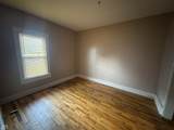 414 Green Street - Photo 15