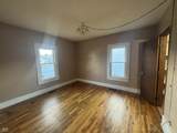 414 Green Street - Photo 16