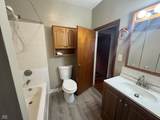 414 Green Street - Photo 17