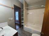 414 Green Street - Photo 18