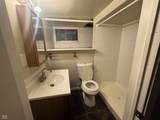 414 Green Street - Photo 19