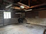 414 Green Street - Photo 20