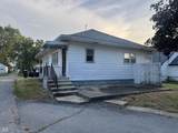 414 Green Street - Photo 3