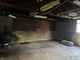 414 Green Street - Photo 21