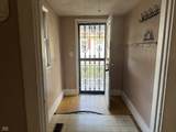 414 Green Street - Photo 6