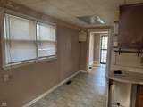 414 Green Street - Photo 7