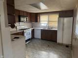 414 Green Street - Photo 8