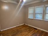 414 Green Street - Photo 9