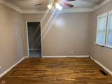 414 Green Street - Photo 10