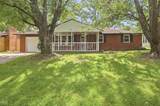 5805 Carolyn Drive - Photo 1