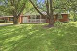 5805 Carolyn Drive - Photo 2