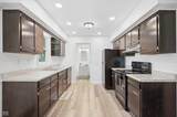 5805 Carolyn Drive - Photo 11