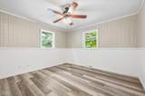 5805 Carolyn Drive - Photo 12