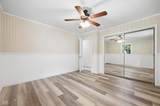 5805 Carolyn Drive - Photo 13