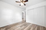 5805 Carolyn Drive - Photo 14