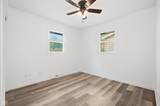 5805 Carolyn Drive - Photo 15