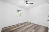 5805 Carolyn Drive - Photo 16
