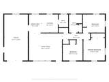 5805 Carolyn Drive - Photo 17