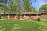 5805 Carolyn Drive - Photo 18