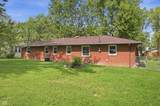 5805 Carolyn Drive - Photo 19