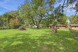 5805 Carolyn Drive - Photo 20