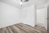 5805 Carolyn Drive - Photo 4