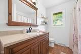 5805 Carolyn Drive - Photo 5