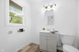 5805 Carolyn Drive - Photo 6