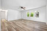 5805 Carolyn Drive - Photo 7