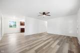 5805 Carolyn Drive - Photo 8
