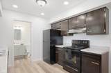 5805 Carolyn Drive - Photo 9