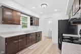 5805 Carolyn Drive - Photo 10