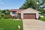 11541 Bethesda Road - Photo 1