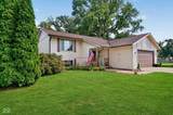 11541 Bethesda Road - Photo 2