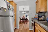 11541 Bethesda Road - Photo 11