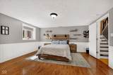 11541 Bethesda Road - Photo 12