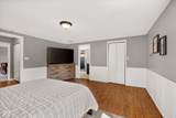11541 Bethesda Road - Photo 13