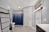 11541 Bethesda Road - Photo 15
