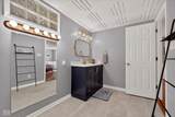 11541 Bethesda Road - Photo 16
