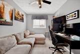 11541 Bethesda Road - Photo 17