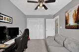 11541 Bethesda Road - Photo 18