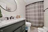 11541 Bethesda Road - Photo 19