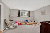 11541 Bethesda Road - Photo 20