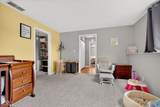 11541 Bethesda Road - Photo 21