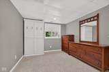 11541 Bethesda Road - Photo 22