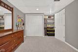 11541 Bethesda Road - Photo 23