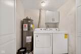 11541 Bethesda Road - Photo 24