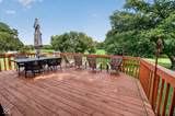 11541 Bethesda Road - Photo 25