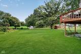 11541 Bethesda Road - Photo 26