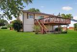 11541 Bethesda Road - Photo 27